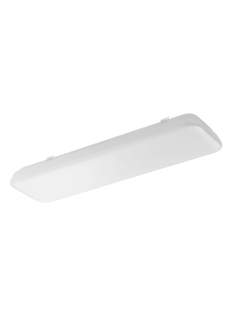 Plafón de techo MDC aris LED opal CCT regulable 30W 589746802