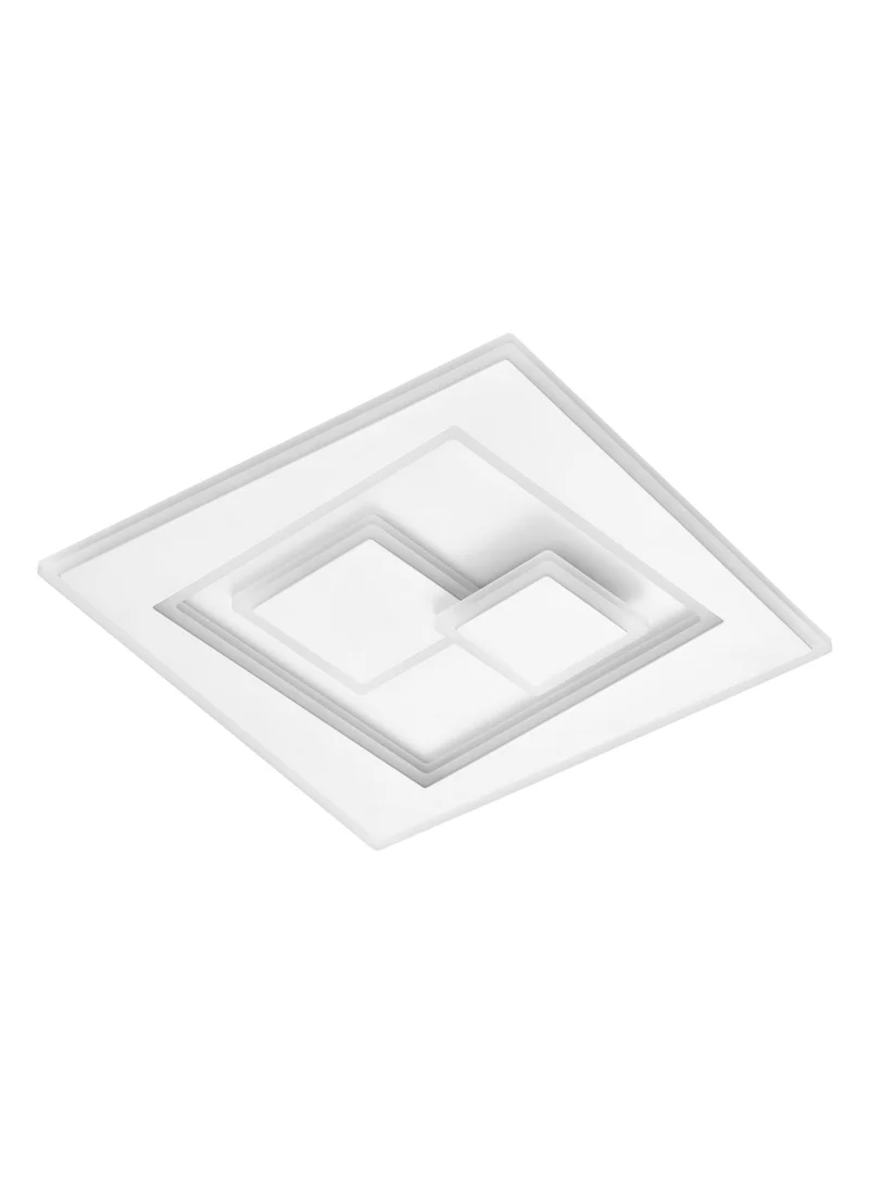 Plafón de techo MDC tali LED blanco CCT regulable 60W 588738102