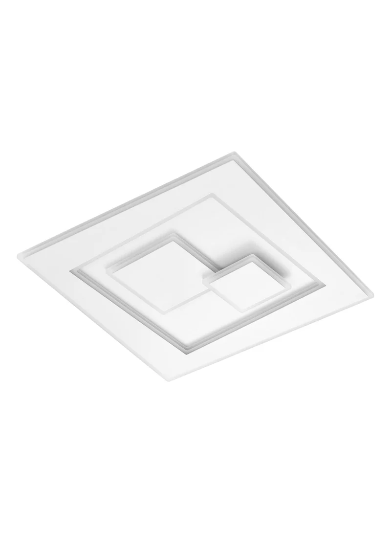 Plafón de techo MDC tali LED blanco CCT regulable 40W 588728102