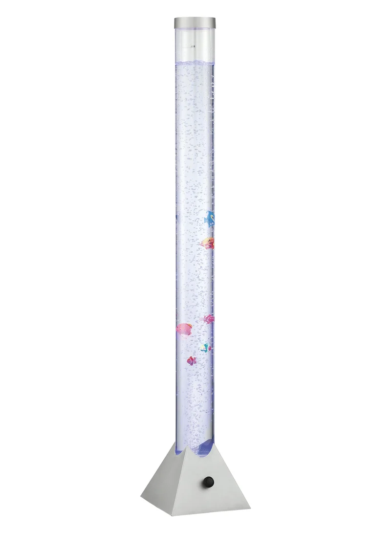 Lámpara de pie de salón MDC lampara LED 6W 579163002