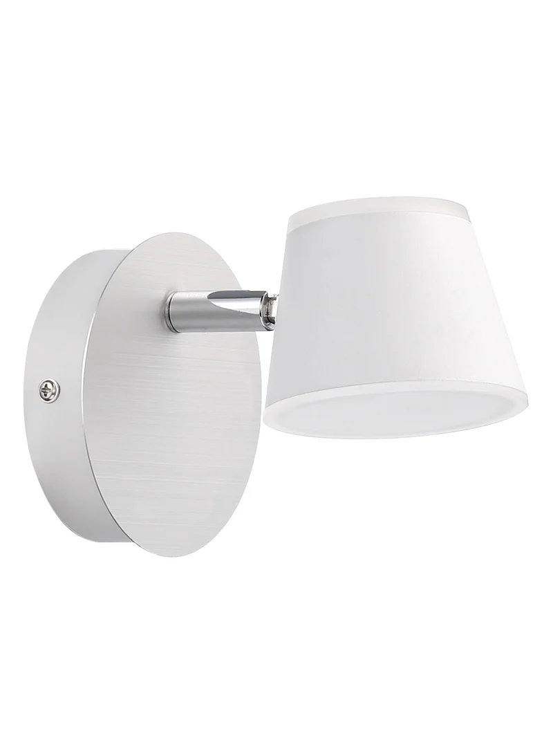 Foco de superficie MDC cairo LED blanco 3000K 5W 579008102