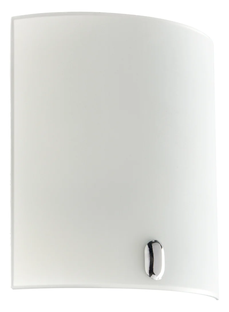 Aplique de pared MDC psico E27 568646701