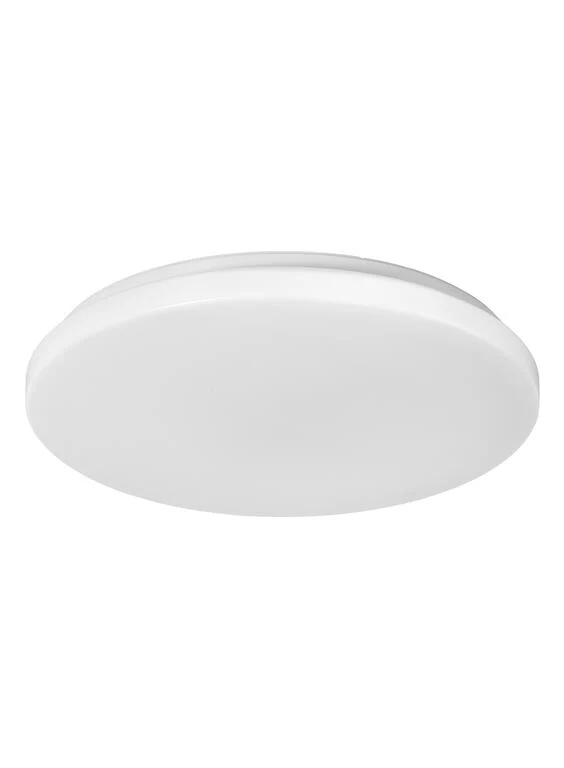 Plafón de techo MDC Eros 3000K 48W 579236802
