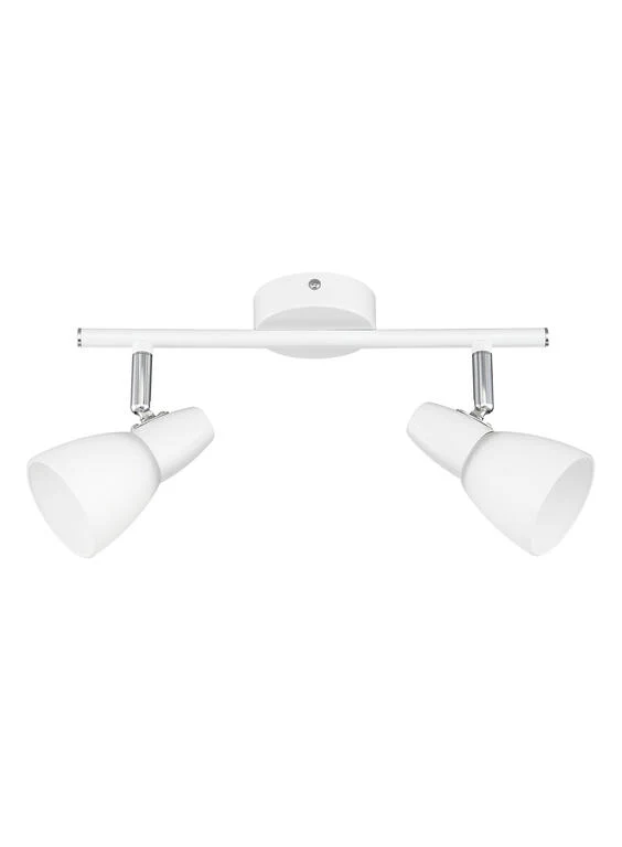 Foco LED MDC Salsa blanco 9W 576718001