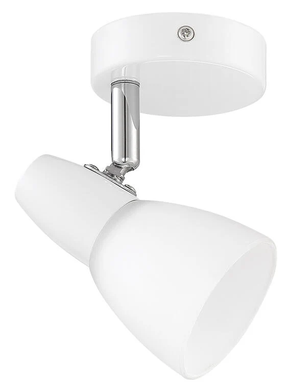 Foco LED MDC Salsa blanco 9W 576708001