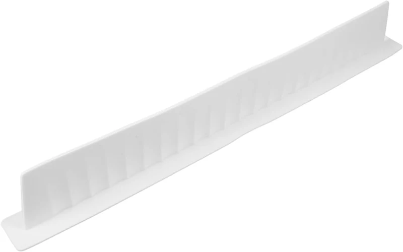 Silicone Sink Splash Guard