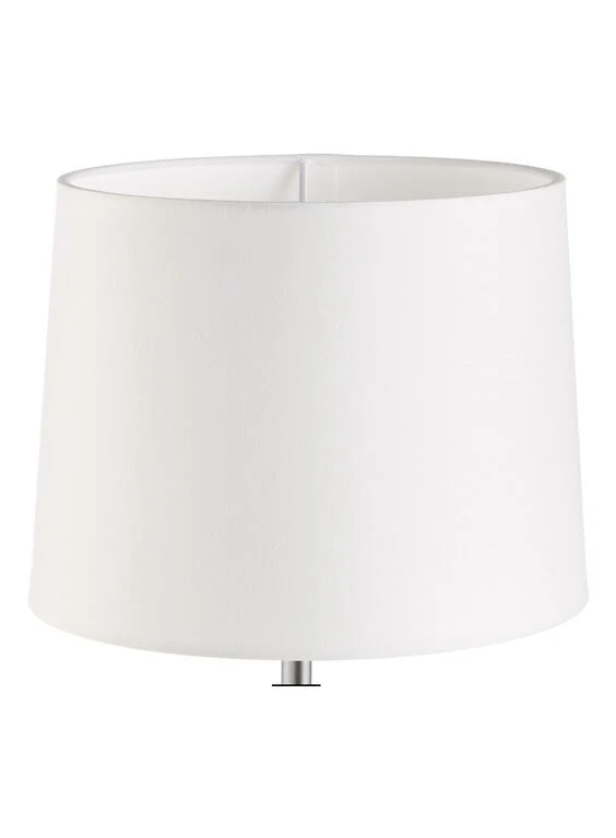 Accesorio de iluminación MDC Shade blanco 519950001