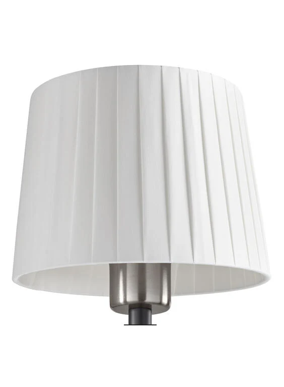 Accesorio de iluminación MDC Shade blanco 511620001