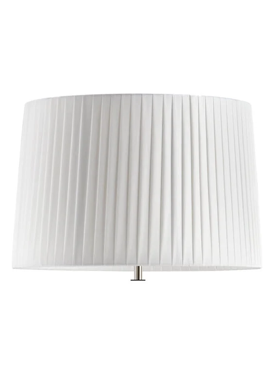 Accesorio de iluminación MDC Shade blanco 511600001