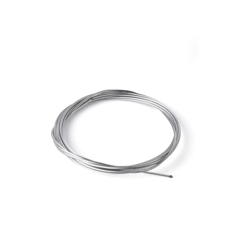 Lámpara de exterior Faro Accesorio gris 5 72129
