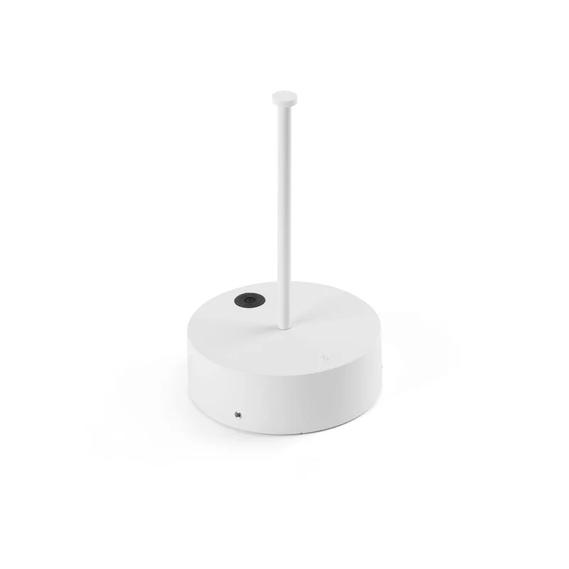 Proyector de exterior Faro Clap blanco IP65 24V 75710-1