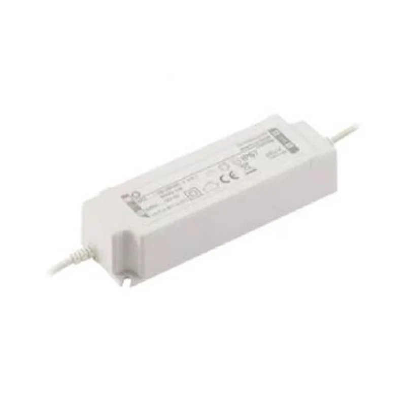 Lámpara de exterior Faro Fuente IP67 24V 24W 98324026
