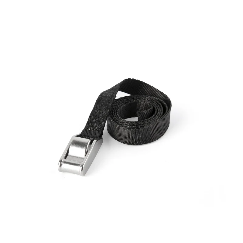 Lámpara de exterior Faro Sau negro 71780F