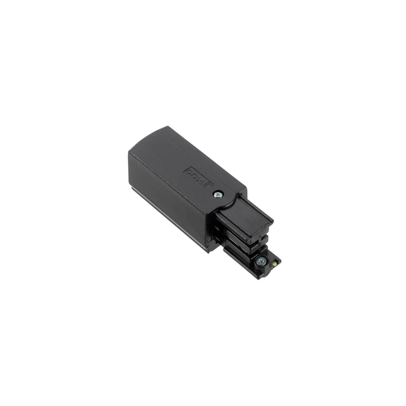 ALIMENTADOR CARRIL TRIFASICO NEGRO MANTRA XTS112