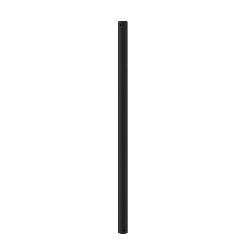 DOWNROD 300 + cable 3m D21,5mm negro 2215358