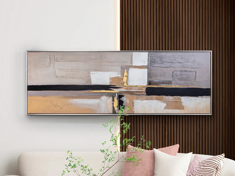Cuadro decorativo Schuller Confines 795364