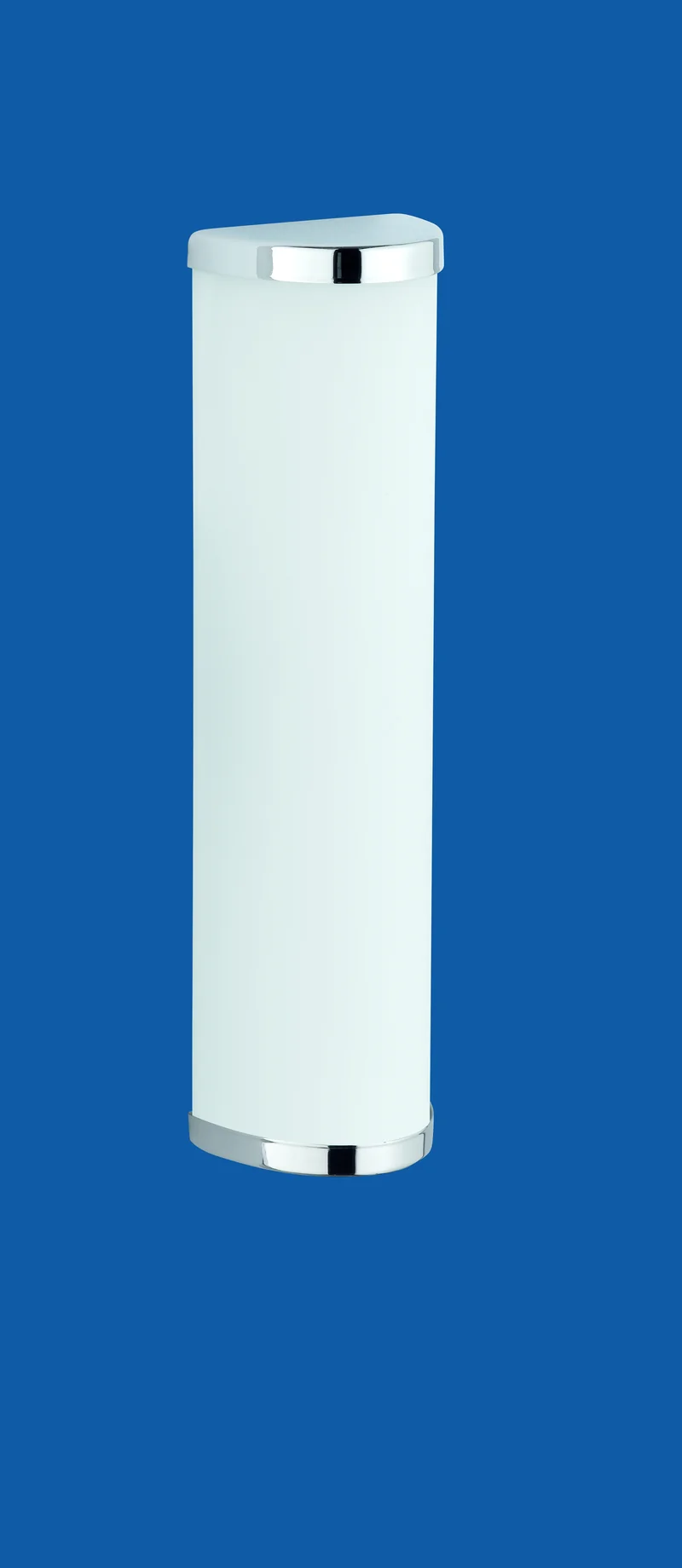 Aplique de pared Trio Xavi 2 luces cromo IP21 2803021-06