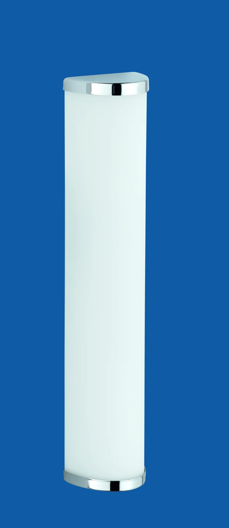 Aplique de pared Trio Xavi 3 luces cromo IP21 2803031-06