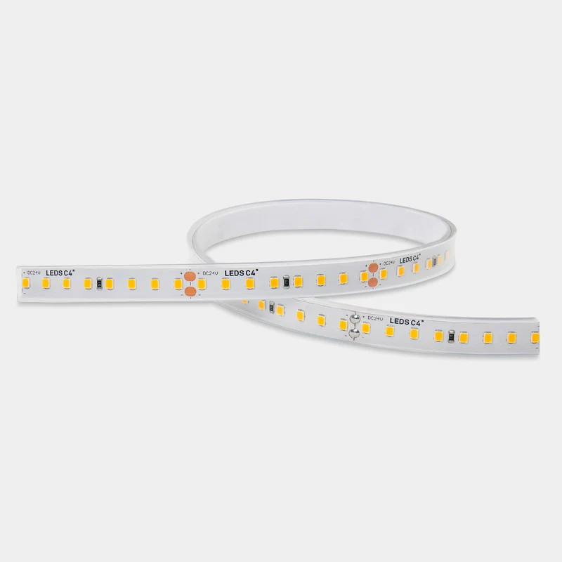 Tira LED LedsC4 On 3000K IP65 91-A025-00-00