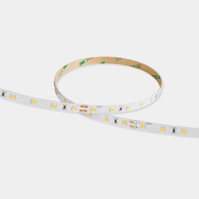 Tira LED LedsC4 On 2700K 91-7908-00-00