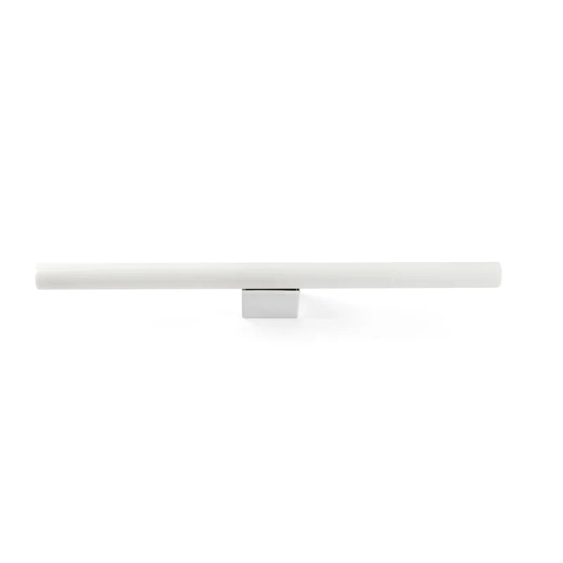 Lámpara de pared aplique Faro Calma s14d LED blanco 2700K IP44 63552