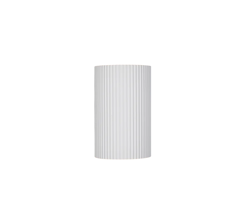 Aplique de pared Trio Raposa LED blanco 3000K 201105201