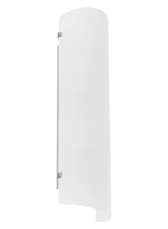 Aplique de pared MDC Barr cristal 573666701