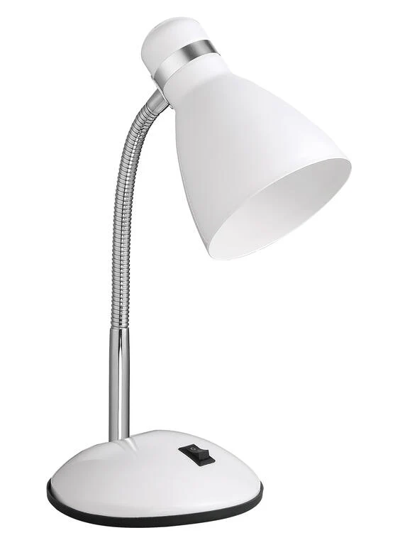 Lámpara de sobremesa MDC Aine LED blanco 20W 577908001