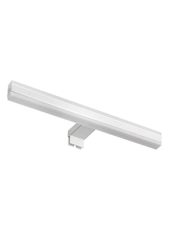 Aplique de pared MDC LED cctk regulable IP44 8W 576313505