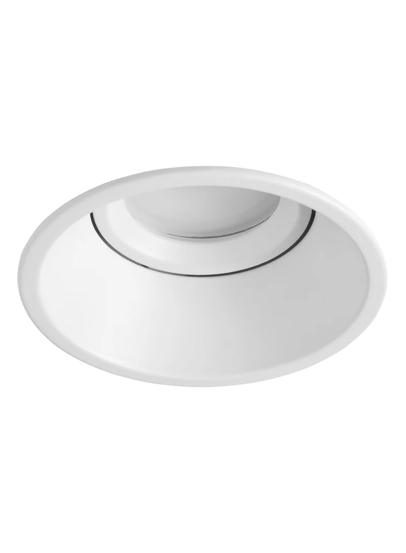 Downlight empotrable MDC Benz blanco 579608101