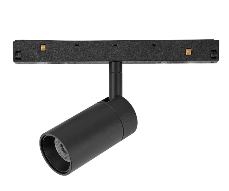 Foco magneto 7W 3000K