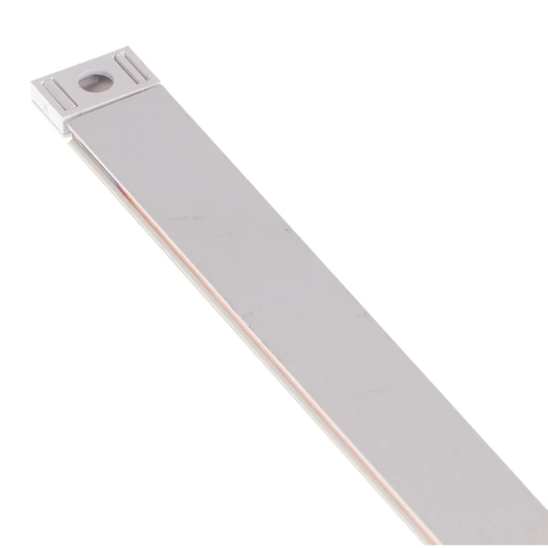 LEDME CARRIL MAGN. SERIE 5MM BL 2M LMGA4083