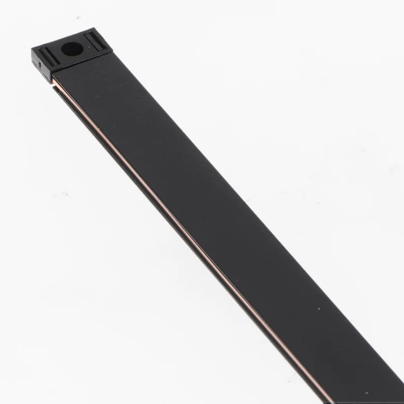 LEDME CARRIL MAGN. SERIE 5MM NG 2M LMGA4082