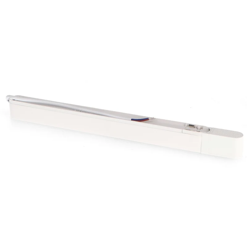 LEDME DRIVER SMART 200W CARRIL MAG.SER5BL LMGA4079