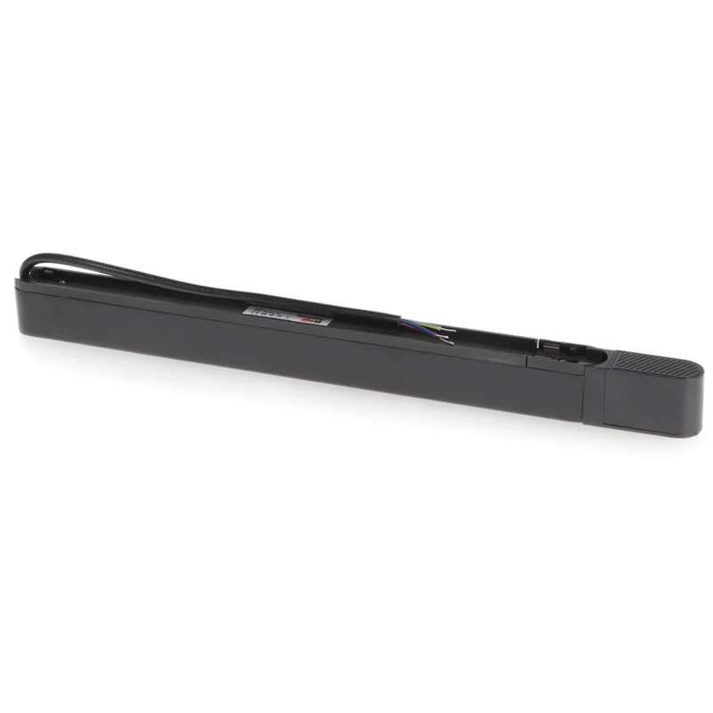 LEDME DRIVER SMART 200W CARRIL MAG.SER5NG LMGA4078