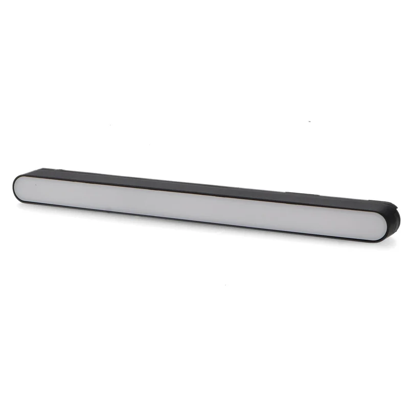LEDME FOCO AFAR CARR MAG NG 16W CCT-SM LMGA4005