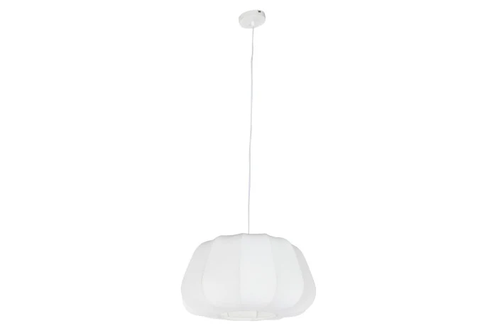 ITEM COLGANTE MET/TEXT BLANCO ITE212967
