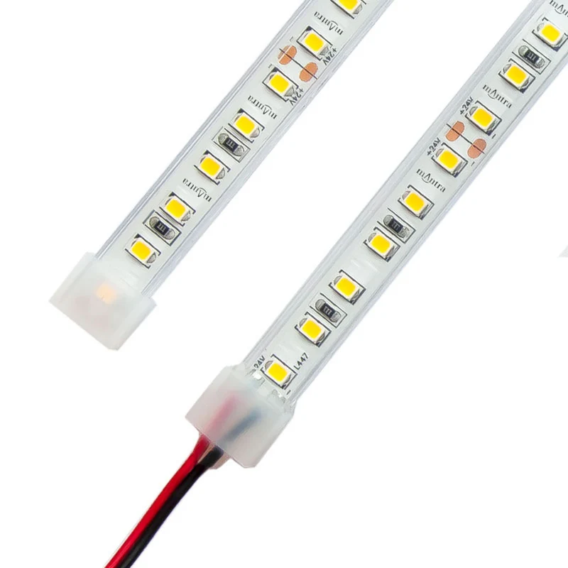 Empotrable Mantra Tiras LED strips 3000 IP65 7369