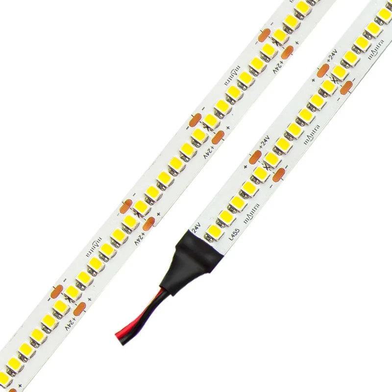 Empotrable Mantra Tiras LED strips 4000 IP20 7368