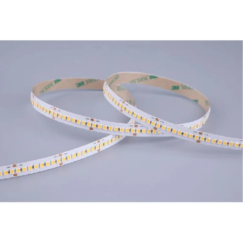Accesorio Mantra Tiras LED strips 4000 IP20 8650