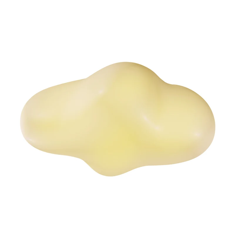 Aplique Mantra Eos LED acrílico blanco 3000 IP44 29,5cm 1885