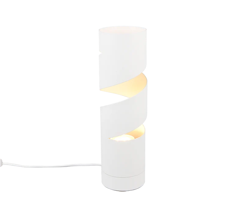 SOBREMESA STREAM BLANCO TRI564000131