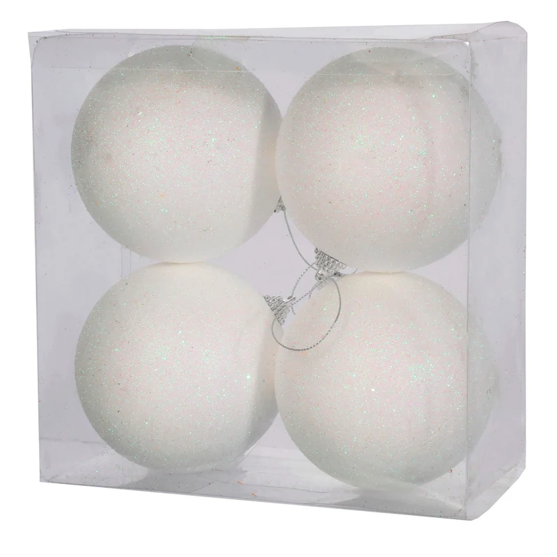 Art.11852 Esfera Diamantada 100mm 4pz