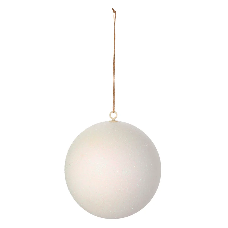 Art.11855 Esfera Diamantada 200mm 1pz