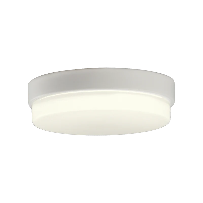 ACB Siroco Módulo LED blanco 22W Regulador 3000-4000-6500K K2003030B
