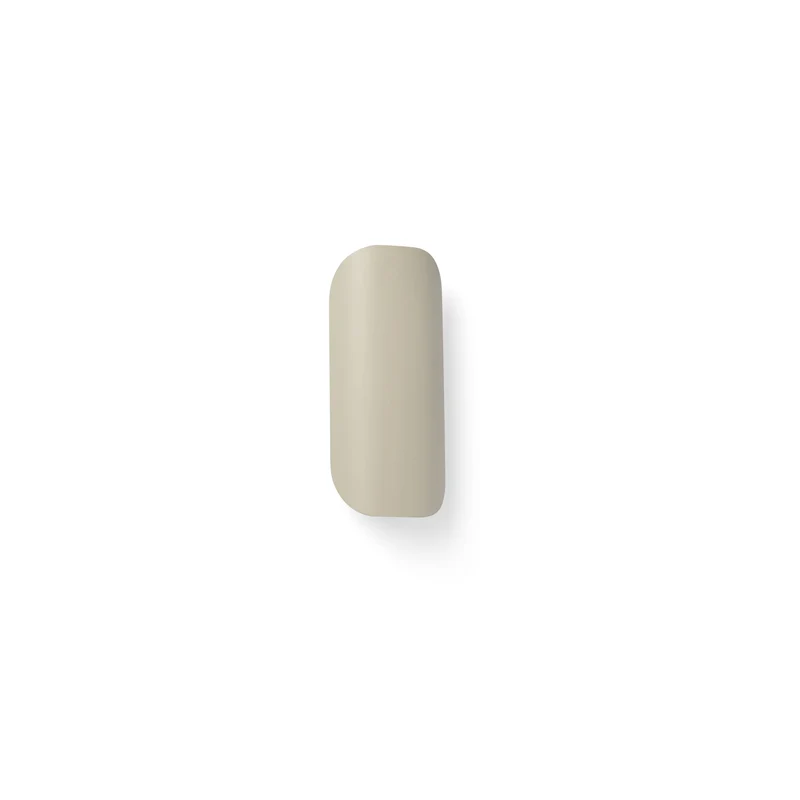Lámpara de pared aplique Faro Novo LED beige 2700K 62716