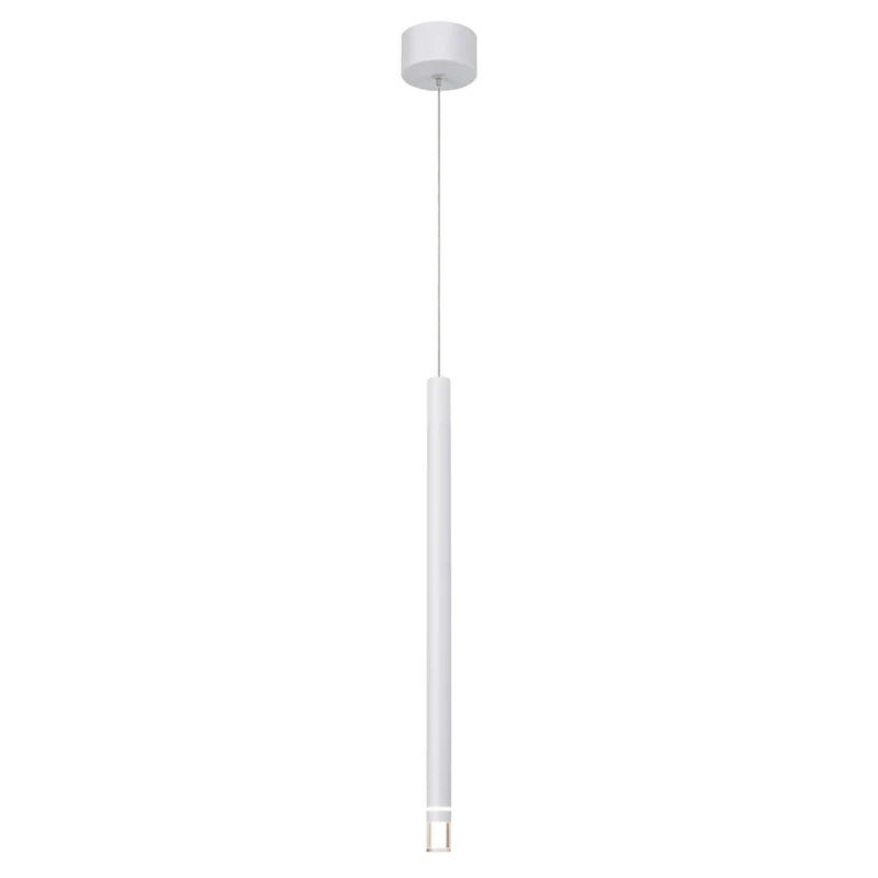 Mantra Moana Lámpara de techo colgante LED 7W 3000K blanco 8970