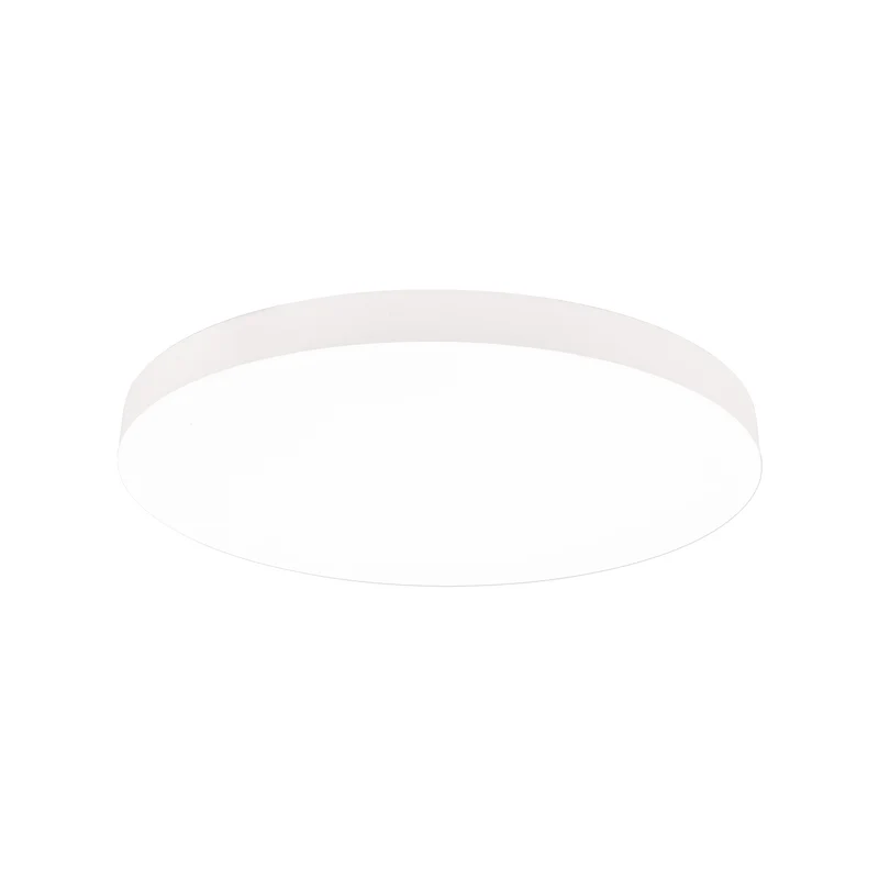 Mantra Turin Plafón LED 50W CCT blanco 9022