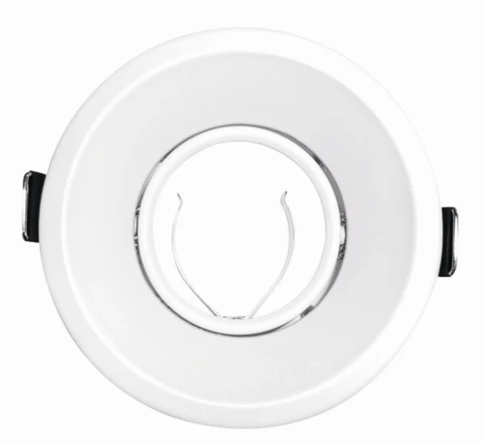 Muñoz Empotrable spot aluminio para GU10 030516