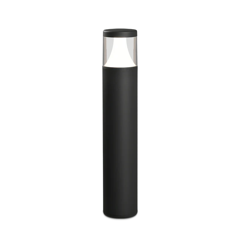 ACB Brisk Baliza LED 12W 3000K antracita texturado IP65 H2085000GR